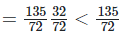 Ex-6.7, Fractions, Class 6, Maths RD Sharma Solutions | RD Sharma Solutions for Class 6 Mathematics