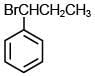 JEE Main Previous Year Questions (2016- 2025): Hydrocarbons