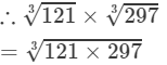 RD Sharma Solutions for Class 8 Math Chapter 4 - Cubes and Cube Roots (Part-4) | RD Sharma Solutions for Class 8 Mathematics