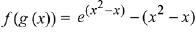 JEE Main Previous Year Questions (2016- 2025): Applications of Derivatives