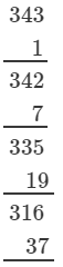 RD Sharma Solutions for Class 8 Math Chapter 4 - Cubes and Cube Roots (Part-3) | RD Sharma Solutions for Class 8 Mathematics