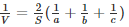 Ex-18.2 (Part - 1), Surface Area And Volume Of A Cuboid And Cube, Class 9, Math RD Sharma Solutions | RD Sharma Solutions for Class 9 Mathematics