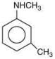 Previous year questions (2016-2025): Compounds Containing Nitrogen | JEE Main | 35 Years Chapter wise Previous Year Solved Papers for JEE