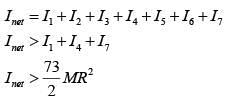 JEE Main Previous year questions (2016-2025): Rotational Motion | 35 Years Chapter wise Previous Year Solved Papers for JEE