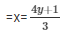 Ex-3.2 Pair Of Linear Equations In Two Variables (Part - 2), Class 10, Math RD Sharma Solutions | Extra Documents, Videos & Tests for Class 10