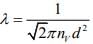 JEE Main Previous Year Questions (2016- 2025): Heat & Thermodynamics- 1 | Physics for Airmen Group X - Airforce X Y / Indian Navy SSR