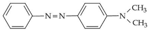JEE Previous Year Questions (2021-2025): Compounds Containing Nitrogen | 35 Years Chapter wise Previous Year Solved Papers for JEE