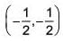 JEE Main Previous Year Questions (2016- 2025): Conic Sections | Mathematics for Airmen Group X - Airforce X Y / Indian Navy SSR