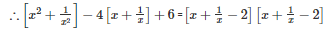 Ex-5.1, (Part - 1) Factorization Of Algebraic Expressions, Class 9, Maths RD Sharma Solutions | RD Sharma Solutions for Class 9 Mathematics