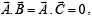 True/False: Vector Algebra and Three Dimensional Geometry | JEE Advanced | 35 Years Chapter wise Previous Year Solved Papers for JEE