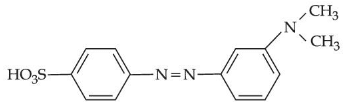 JEE Previous Year Questions (2021-2025): Compounds Containing Nitrogen | 35 Years Chapter wise Previous Year Solved Papers for JEE