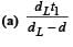 JEE Advanced (Subjective Type Questions): Mechanical Properties of Solids & Fluids | Chapter-wise Tests for JEE Main & Advanced