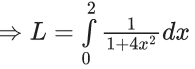 JEE Main Previous year questions (2021-23): Limits, Continuity and Differentiability