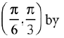 JEE Main Previous Year Questions (2016- 2025): Limits, Continuity and Differentiability | Mathematics for Airmen Group X - Airforce X Y / Indian Navy SSR
