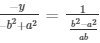 Ex-3.4 Pair Of Linear Equations In Two Variables, Class 10, Maths RD Sharma Solutions | Extra Documents, Videos & Tests for Class 10