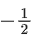 JEE Main Previous year questions (2021-23): Vector Algebra and Three Dimensional Geometry - 2