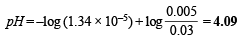 JEE Advanced (Subjective Type Questions): Equilibrium- 1 | Chapter-wise Tests for JEE Main & Advanced