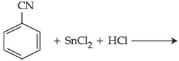 JEE Previous Year Questions (2021-2025): Compounds Containing Nitrogen | 35 Years Chapter wise Previous Year Solved Papers for JEE