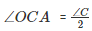 Ex-15.2, (Part - 2), Properties Of Triangles, Class 7, Math RD Sharma Solutions | RD Sharma Solutions for Class 7 Mathematics