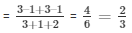 Ex-2.1 Polynomials, Class 10, Maths RD Sharma Solutions