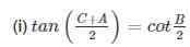 Ex-5.3 Trigonometric Ratios, Class 10, Maths RD Sharma Solutions | Extra Documents, Videos & Tests for Class 10
