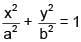 JEE Main Previous Year Questions (2016- 2025): Differential Equations
