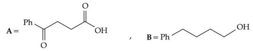 JEE Main Previous Year Questions (2016- 2025): Alcohols, Phenols & Ethers