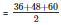 RD Sharma Solutions Ex-12.1, Heron`s Formula, Class 9, Maths | RD Sharma Solutions for Class 9 Mathematics