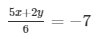 Ex-3.3 Pair Of Linear Equations In Two Variables (Part - 1), Class 10, Maths RD Sharma Solutions | Extra Documents, Videos & Tests for Class 10