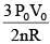 JEE Main Previous Year Questions (2016- 2025): Heat & Thermodynamics- 2 | Physics for Airmen Group X - Airforce X Y / Indian Navy SSR