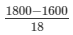 Chapter 13 - Proft, Loss, Discount and Value Added Tax (VAT) (Part -1), Class8 RD Sharma Solutions | RD Sharma Solutions for Class 8 Mathematics