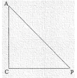 Ex-5.1 Trigonometric Ratios (Part - 4), Class 10, Maths RD Sharma Solutions | Extra Documents, Videos & Tests for Class 10