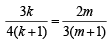 Subjective Type Questions: Vector Algebra and Three Dimensional Geometry - 1 | JEE Advanced | Mathematics for NDA
