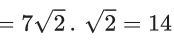 JEE Main Previous year questions (2021-23): Limits, Continuity and Differentiability