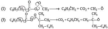 JEE Advanced (Matrix Match & Integer Answer): Aldehydes, Ketones & Carboxylic Acids | Chapter-wise Tests for JEE Main & Advanced