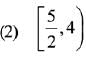 JEE Main Previous Year Questions (2016- 2025): Matrices and Determinants