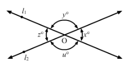 RD Sharma Solutions (Part - 2) - Ex-14.1, Lines and Angles, Class 7, Math | RD Sharma Solutions for Class 7 Mathematics
