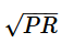 NEET Previous Year Questions (2014-2024): Alternating Current | Physics Class 12