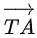 JEE Main Previous year questions (2021-23): Vector Algebra and Three Dimensional Geometry - 2