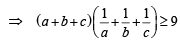 Subjective Type Questions: Sequences and Series | JEE Advanced | 35 Years Chapter wise Previous Year Solved Papers for JEE