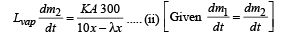 Integer Answer Type Questions: Heat & Thermodynamics | JEE Advanced