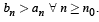 Subjective Type Questions: Sequences and Series | JEE Advanced | 35 Years Chapter wise Previous Year Solved Papers for JEE