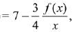 JEE Main Previous Year Questions (2016- 2025): Limits, Continuity and Differentiability | Mathematics for Airmen Group X - Airforce X Y / Indian Navy SSR