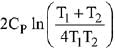 JEE Main Previous Year Questions (2016- 2025): Thermodynamics