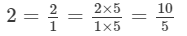 RD Sharma Solutions (Ex -1. 5, 1.6, 1.7 & 1.8): Rational Numbers | RD Sharma Solutions for Class 8 Mathematics