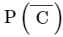 Chapter 26 - Data Handling-IV (Probability), Class 8, Maths RD Sharma Solutions | RD Sharma Solutions for Class 8 Mathematics
