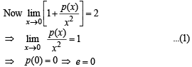 Additional Questions: Applications of Derivatives | JEE Advanced | 35 Years Chapter wise Previous Year Solved Papers for JEE