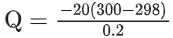 JEE Main Previous Year Questions (2016- 2025): Thermodynamics
