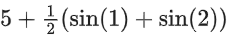 JEE Main Previous Year Questions (2016- 2025): Functions | Mathematics (Maths) Class 12