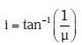 NEET Previous Year Questions (2014-2024): Wave Optics | Physics Class 12